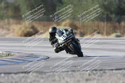 media/Oct-04-2025-CVMA (Sat) [[408bcdd6e4]]/Race 15-Femmewalla-Femmewalla UL/